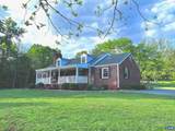 2278 Hansens Mountain Rd - Photo 1