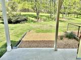 2278 Hansens Mountain Rd - Photo 10