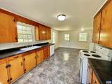 2278 Hansens Mountain Rd - Photo 11