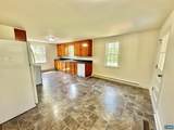 2278 Hansens Mountain Rd - Photo 12