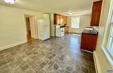 2278 Hansens Mountain Rd - Photo 13