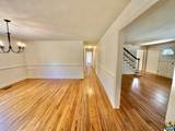 2278 Hansens Mountain Rd - Photo 14