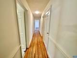 2278 Hansens Mountain Rd - Photo 15