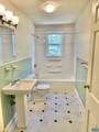 2278 Hansens Mountain Rd - Photo 16