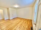 2278 Hansens Mountain Rd - Photo 17