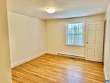 2278 Hansens Mountain Rd - Photo 18