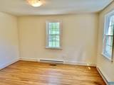 2278 Hansens Mountain Rd - Photo 19