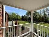 2278 Hansens Mountain Rd - Photo 2