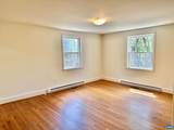 2278 Hansens Mountain Rd - Photo 20