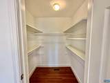 2278 Hansens Mountain Rd - Photo 21