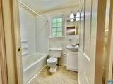 2278 Hansens Mountain Rd - Photo 22