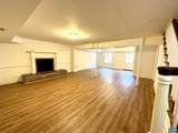 2278 Hansens Mountain Rd - Photo 23