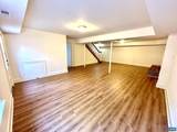 2278 Hansens Mountain Rd - Photo 24