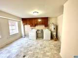 2278 Hansens Mountain Rd - Photo 25