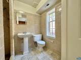 2278 Hansens Mountain Rd - Photo 26