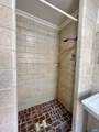 2278 Hansens Mountain Rd - Photo 27