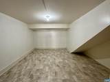 2278 Hansens Mountain Rd - Photo 28
