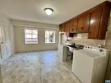 2278 Hansens Mountain Rd - Photo 29