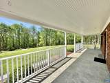2278 Hansens Mountain Rd - Photo 3