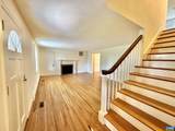 2278 Hansens Mountain Rd - Photo 30