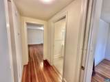 2278 Hansens Mountain Rd - Photo 31