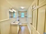 2278 Hansens Mountain Rd - Photo 32