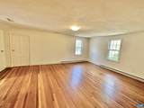 2278 Hansens Mountain Rd - Photo 33