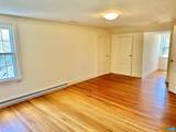 2278 Hansens Mountain Rd - Photo 34