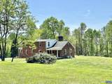 2278 Hansens Mountain Rd - Photo 36