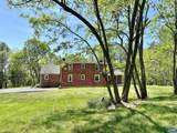 2278 Hansens Mountain Rd - Photo 37