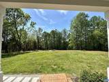 2278 Hansens Mountain Rd - Photo 38