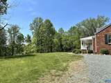 2278 Hansens Mountain Rd - Photo 39