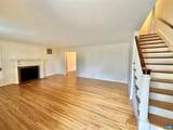 2278 Hansens Mountain Rd - Photo 4