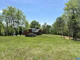 2278 Hansens Mountain Rd - Photo 40