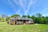 2278 Hansens Mountain Rd - Photo 41