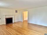 2278 Hansens Mountain Rd - Photo 5