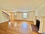 2278 Hansens Mountain Rd - Photo 6