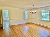 2278 Hansens Mountain Rd - Photo 7