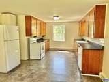 2278 Hansens Mountain Rd - Photo 8