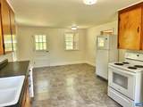 2278 Hansens Mountain Rd - Photo 9