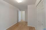 1081 Wintergreen Ln - Photo 10
