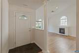 1081 Wintergreen Ln - Photo 11