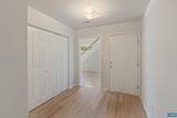 1081 Wintergreen Ln - Photo 12