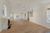 1081 Wintergreen Ln - Photo 13
