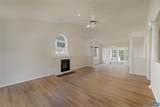 1081 Wintergreen Ln - Photo 14
