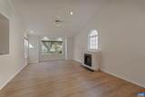 1081 Wintergreen Ln - Photo 15
