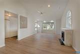 1081 Wintergreen Ln - Photo 16