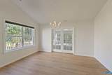 1081 Wintergreen Ln - Photo 18
