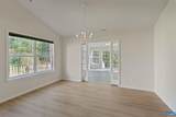 1081 Wintergreen Ln - Photo 19