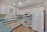 1081 Wintergreen Ln - Photo 20